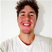 Laureando in lettere moderne offre ripetizioni di diverse materie, anche su richiesta